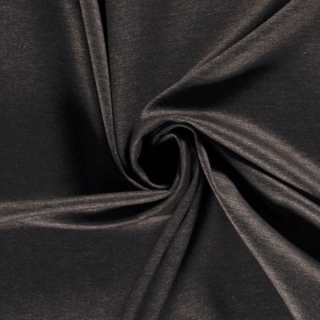 beige punta di roma met stretch