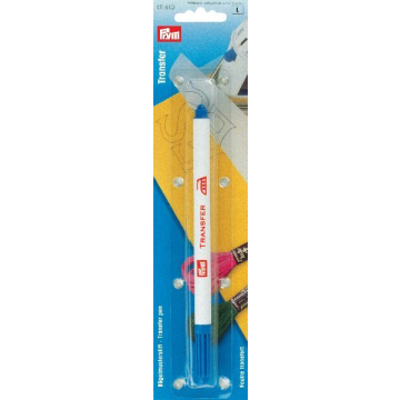 transferstift violet