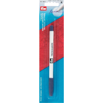 markeerpen trick marker
