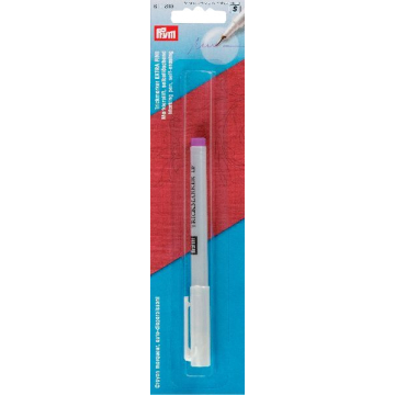 markeerpen trick marker, extra fijn