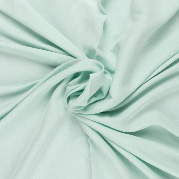 mint linnen viscose italiaans import