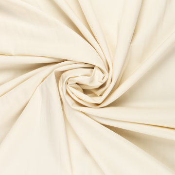 room nylon bi-stretch zware kwaliteit