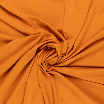 oranje punta di roma