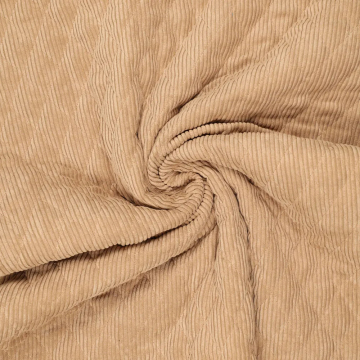 camel gestept 4.5W ribfluweel