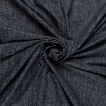 blauw jeans legend 9 Oz. Italiaans import