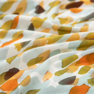 tricot stof
