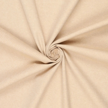 Creme coloured summer jeans 8 Oz.