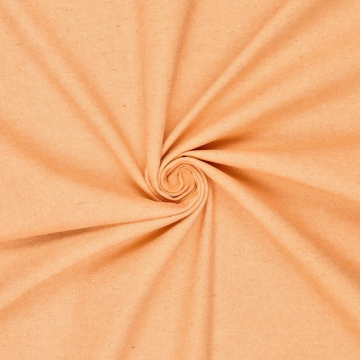 oranje coloured summer jeans 8 Oz.