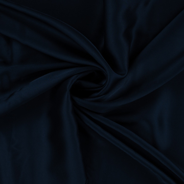 Viscose satijn stof