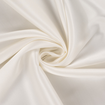 Viscose satijn stof