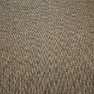 Visgraat stof