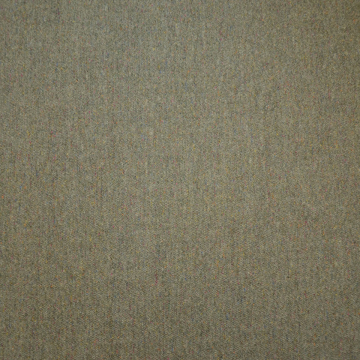 Tweed stof