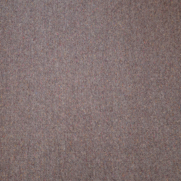 Tweed stof