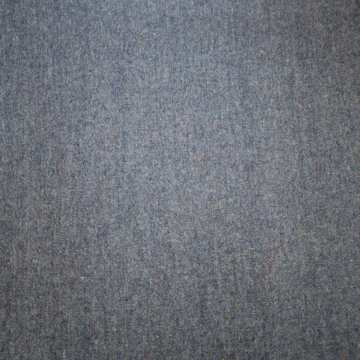 Tweed stof