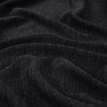 Merino jersey stof