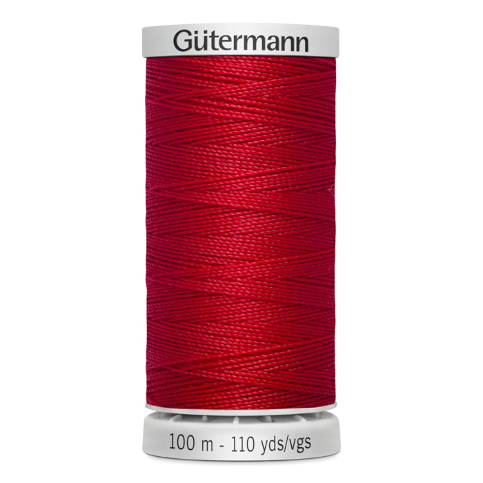 Böttger Stoffenwinkel - rood (156) supersterk - 002.724033.156