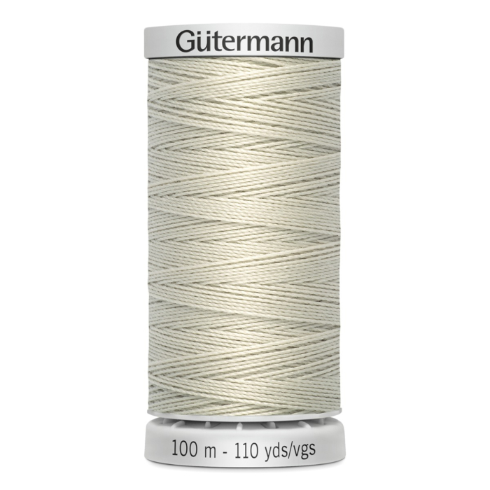 Böttger Stoffenwinkel - ecru (299) supersterk - 002.724033.299