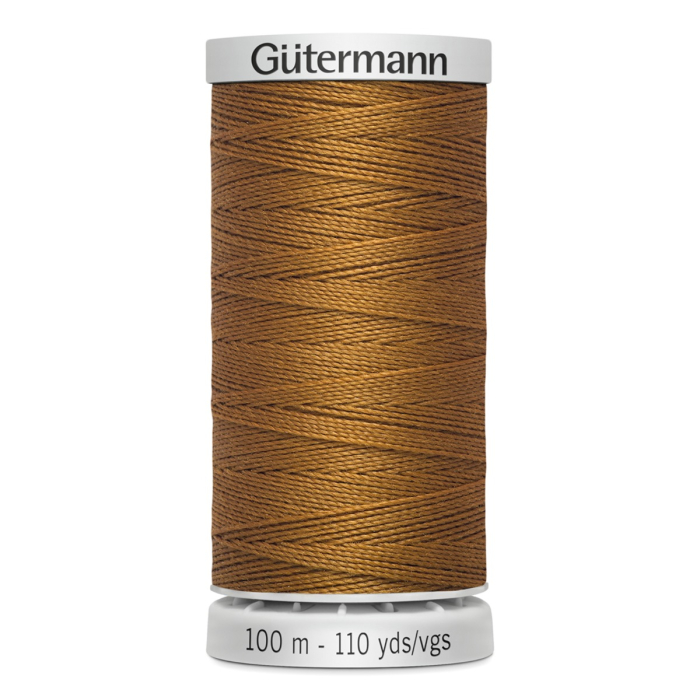 Böttger Stoffenwinkel - bruin (448) supersterk - 002.724033.448