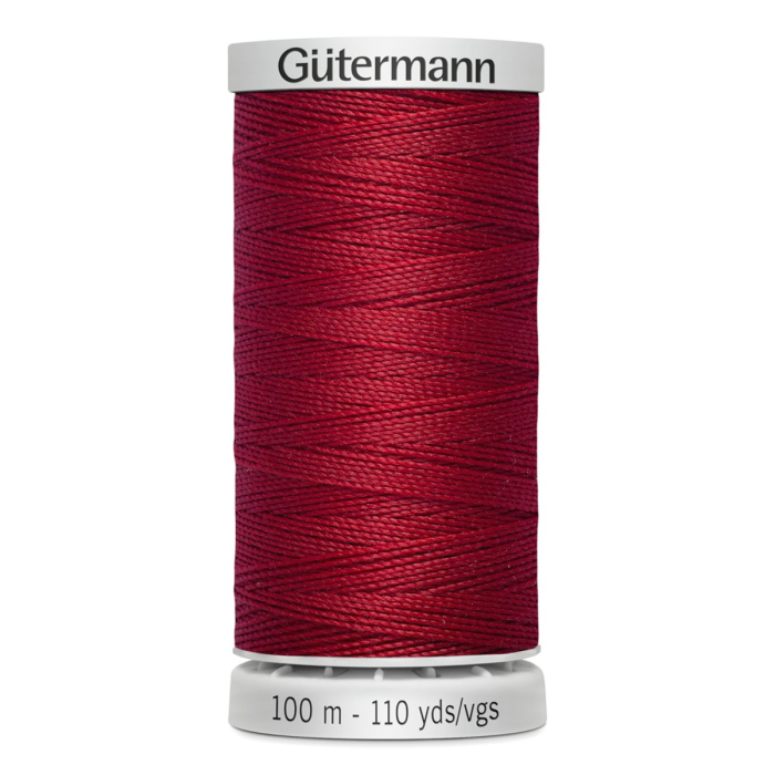 Böttger Stoffenwinkel - rood (46) supersterk - 002.724033.46