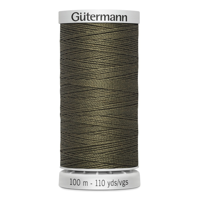 Böttger Stoffenwinkel - taupe (676) supersterk - 002.724033.676