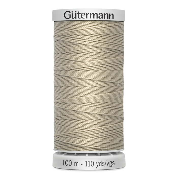 Böttger Stoffenwinkel - beige (722) supersterk - 002.724033.722