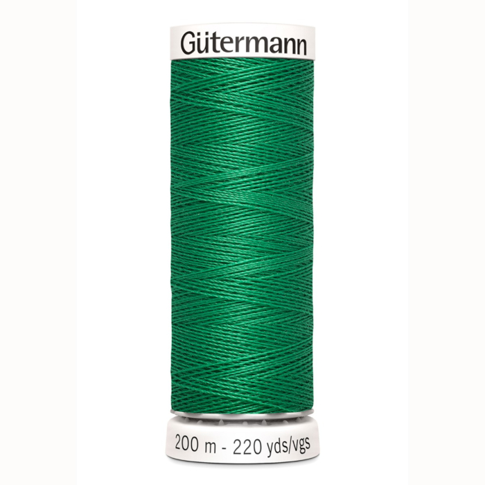 Böttger Stoffenwinkel - appelgroen (239) naaigaren - 002.748277.239