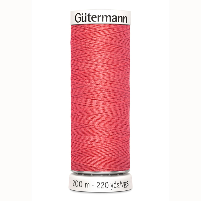 Böttger Stoffenwinkel - roze (927) naaigaren - 002.748277.927