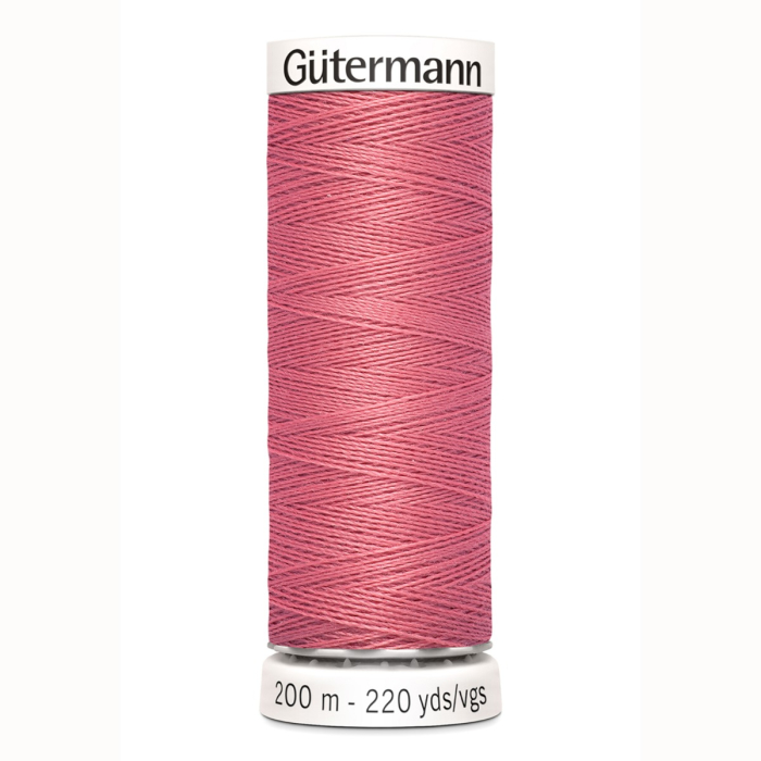 Böttger Stoffenwinkel - roze (984) naaigaren - 002.748277.984