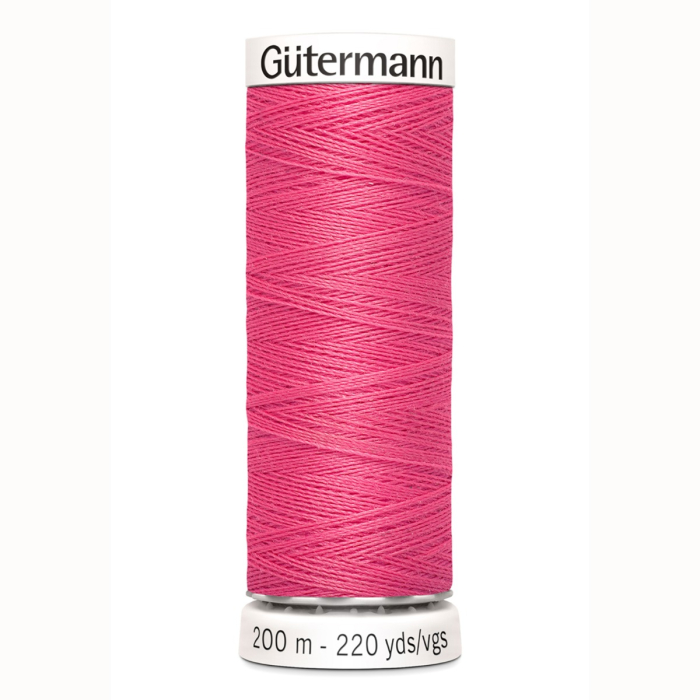 Böttger Stoffenwinkel - roze (986) naaigaren - 002.748277.986