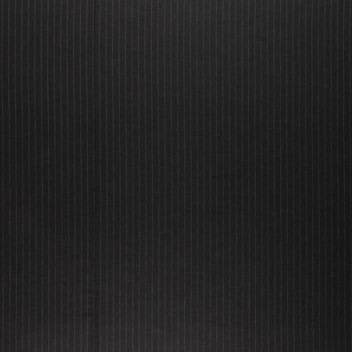 Böttger Stoffenwinkel - stretch terlenka/viscose wool touch stof - 24882-LD
