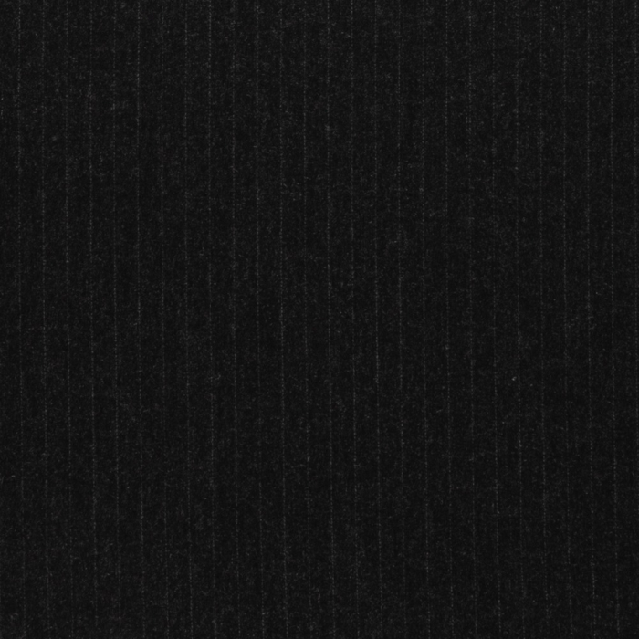 Böttger Stoffenwinkel - wol flannel stof - 26292-LD