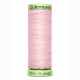 Böttger Stoffenwinkel - licht roze (659) siersteekgaren - 002.744506.659