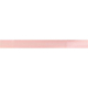 Böttger Stoffenwinkel - roze biaisband satijn - 032.627ZB.20.747