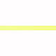 Böttger Stoffenwinkel - lichtgeel biaisband katoen - 032.635ZB.20.638