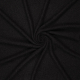 Böttger Stoffenwinkel - zwart teddy - 62535