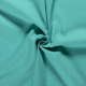 Böttger Stoffenwinkel - donker turquoise zuiver linnen - 58448