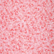 Böttger Stoffenwinkel - roze fijn gebloemd dessin tencelmix stof - 62952