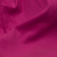 Böttger Stoffenwinkel - cerise roze babycord - 24914