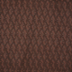 Böttger Stoffenwinkel - bruin gedessineerd jacquard italiaans import - 31848