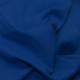 Böttger Stoffenwinkel - kobalt blauw boordstof katoen elasthan - 43226