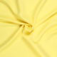Böttger Stoffenwinkel - geel gewassen linnenblend - 44716