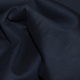 Böttger Stoffenwinkel - diep donkerblauw stretch denim  - 44833