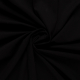 Böttger Stoffenwinkel - zwart canvas katoen - 47292