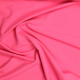 Böttger Stoffenwinkel - cyclaam roze viscose polyester blend met stretch - 48738