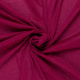 Böttger Stoffenwinkel - cerise lurex - 50184