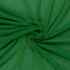 Böttger Stoffenwinkel - groen lurex - 50194