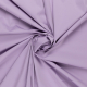 Böttger Stoffenwinkel - Lila satijn katoen viscose met stretch - 51433