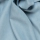 Böttger Stoffenwinkel - licht denimblauw tencel jeans - 53458
