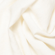 Böttger Stoffenwinkel - off white viscose cupro look - 53800