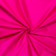 Böttger Stoffenwinkel - cyclaam roze zijde shantung - 54166